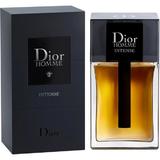 Apa de parfum pentru Barbati - Dior Homme Intense, 100 ml