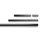 maner-pentru-mobila-flapp-aluminium-finisaj-negru-periat-l-350-mm-4.jpg