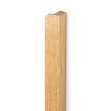 maner-pentru-mobila-flapp-wood-finisaj-stejar-l-1100-mm-2.jpg
