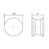 buton-pentru-mobila-oh-wood-finisaj-nuc-40-mm-2.jpg