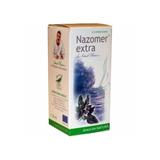 SHORT LIFE - Nazomer Extra cu Nebulizator Pro Natura Medica, 50 ml 