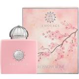 Apa de parfum pentru Femei - Amouage, Blossom Love, 100 ml 