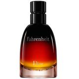 Apa de parfum pentru Barbati - Dior Fahrenheit Parfum, 75 ml