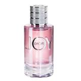 Apa de parfum pentru Femei - Dior Joy by Dior, 90 ml