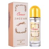Parfum Lucy Career Jaguar EDP Florgarden, Femei,  35 ml