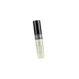 Tester Parfum Lux Man Tabaco Original cod 698 Florgarden, Barbati, 2 ml
