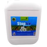 Solutie impotriva inghetului, pentru plante, pomi, vita de vie Stop Ice Liquid, 10L