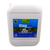 solutie-impotriva-inghetului-pentru-plante-pomi-vita-de-vie-stop-ice-liquid-10l-2.jpg