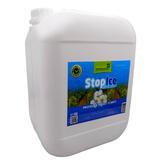 solutie-impotriva-inghetului-pentru-plante-pomi-vita-de-vie-stop-ice-liquid-10l-3.jpg