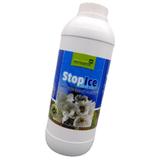 Protectie inghet pentru plante Stop Ice Liquid, 1L