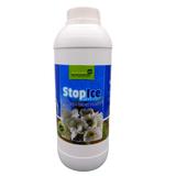 protectie-inghet-pentru-plante-stop-ice-liquid-1l-4.jpg