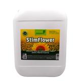 Fertilizant foliar pentru floarea soarelui StimFlower, 10 L