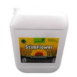 fertilizant-foliar-pentru-floarea-soarelui-stimflower-10-l-2.jpg