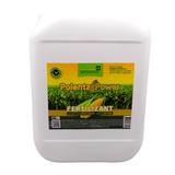 Polenta Power Fertilizant pentru porumb, 10 L