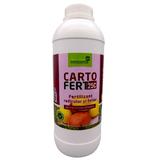 Carto-Fert Fertilizant pentru cartof, 1l