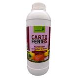 carto-fert-fertilizant-pentru-cartof-1l-2.jpg