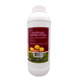 carto-fert-fertilizant-pentru-cartof-1l-3.jpg