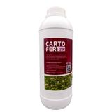 carto-fert-fertilizant-pentru-cartof-1l-4.jpg