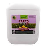 Carto-Fert Fertilizant pentru cartof, 10 L