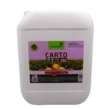 carto-fert-fertilizant-pentru-cartof-10-l-2.jpg