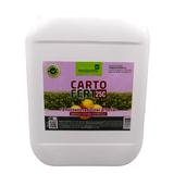 carto-fert-fertilizant-pentru-cartof-10-l-3.jpg