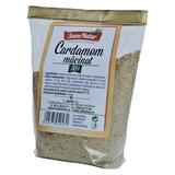 Cardamom Macinat AdNatura, 50 g