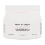 Masca Intens Hidratanta pentru Repararea Parului Sensibilizat si Deshidratat - Kerastase Specifique Masque Rehydratant, 500 ml