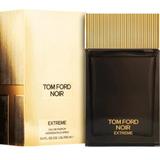 Apa de parfum pentru Barbati - Tom Ford Noir Extreme Eau de Parfum, 100 ml