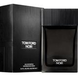 Apa de parfum pentru Barbati Tom Ford Noir Eau de Parfum, 100 ml