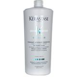 Balsam pentru Scalp Sensibil si Par Predispus la Matreata - Kerastase Symbiose Fondant Apaisant Essentiel, 1000 ml