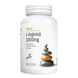 L-Arginina 1000 mg Alevia, 30 comprimate