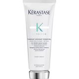 Balsam pentru Scalp Sensibil si Par Predispus la Matreata - Kerastase Symbiose Fondant Apaisant Essentiel, 200 ml