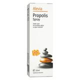 Propolis Spray Alevia, 20 ml