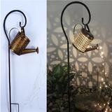decoratiune-pentru-exterior-lumini-cu-incarcare-solara-model-ceainic-agatatoare-rezistenta-aramiu-vintage-2.jpg