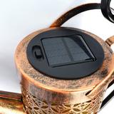 decoratiune-pentru-exterior-lumini-cu-incarcare-solara-model-ceainic-agatatoare-rezistenta-aramiu-vintage-3.jpg
