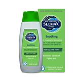 sampon-antimatreata-pentru-toate-tipurile-de-par-selmax-green-advantis-co-ltd-soothing-anti-dandruff-shampoo-200-ml-1686229165440-1.jpg