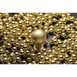 buton-pentru-mobila-nord-finisaj-auriu-periat-gt-20x33-mm-3.jpg