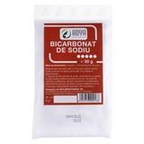 Bicarbonat de Sodiue Adya Green Oharma, 50 g