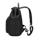 rucsac-ghiozdan-impermeabil-multifunctional-pentru-mamici-si-bebelusi-3-modalitati-de-purtare-12-buzunare-4.jpg