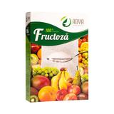 Fructoza Adya Green Pharma, 400 g