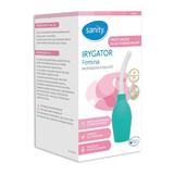 irigator-vaginal-sanity-femina-profesional-si-delicat-pentru-igiena-intima-capacitate-340-ml-verde-2.jpg