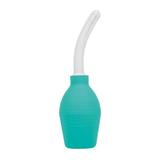 irigator-vaginal-sanity-femina-profesional-si-delicat-pentru-igiena-intima-capacitate-340-ml-verde-3.jpg