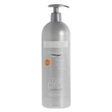 Sampon Profesional Byphasse Hair Pro Nutritiv Riche, Pentru par uscat, 1000 ml