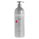 Sampon Profesional Byphasse Hair Pro Color Protect, pentru par vopsit, 1000 ml