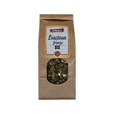 Frunze de Leustean AdNatura, 50 g