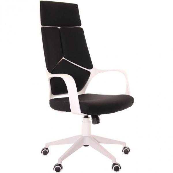 Scaun directorial us86 avantgarde negru unicspot ro