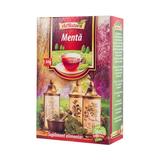 Ceai de Menta AdNatura, 50 g