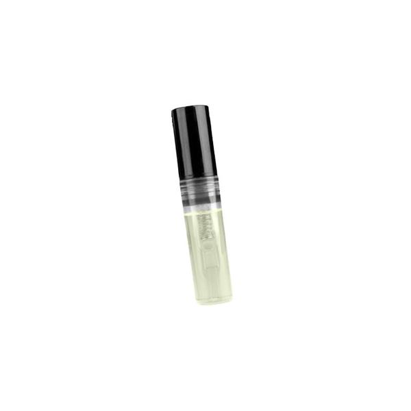 Tester Parfum Lucky Tabak &amp; Vanila cod 732 Florgarden, Unisex, 2 ml image10