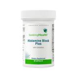 Histamine Block Plus 60 capsule - Seeking Health