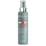 Spray Tratament Impotriva Caderii Parului pentru Barbati - Kerastase Genesis Homme Spray de Force Epaississant, 150 ml